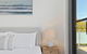 HomeHotel Luxurious 3 Bedrooms - thumb 1