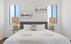 HomeHotel Luxurious 3 Bedrooms - thumb 7