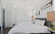 HomeHotel Luxurious 3 Bedrooms - thumb 6
