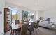HomeHotel Luxurious 3 Bedrooms - thumb 5