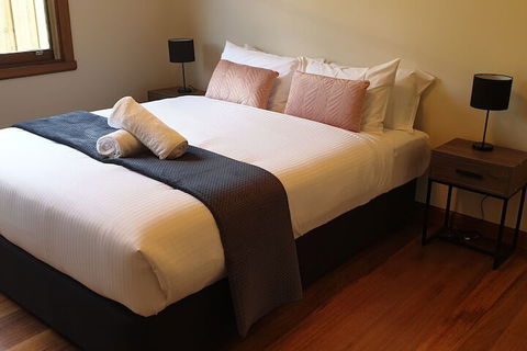 Port Life Beach House - Stayed 3