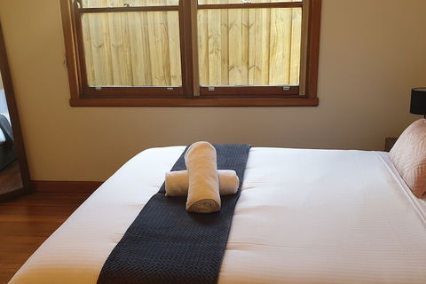 Port Life Beach House - Stayed 6