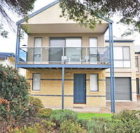 Bliss Close TO Town - Stayed