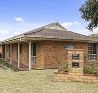 Seaholme Free Wifi  Foxtel - Stayed