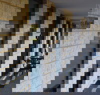 Eagle Bay House - Stayed