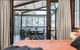 Your Luxury Escape - On The Bay 2 - thumb 4