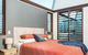 Your Luxury Escape - On The Bay 2 - thumb 6