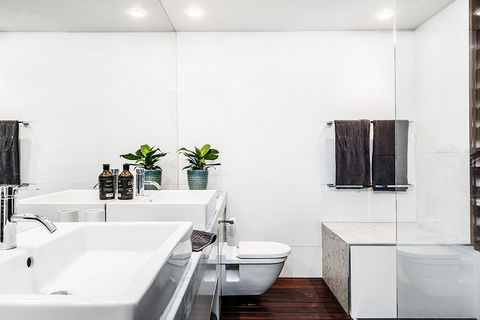 Your Luxury Escape - On The Bay 2 - Stayed 3