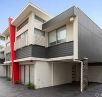 Phillip Island Townhouses - Stayed