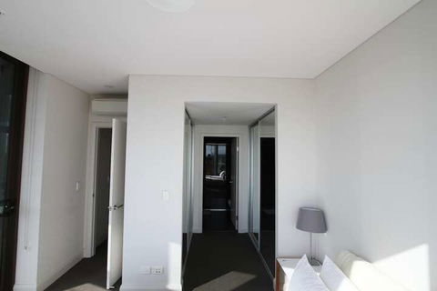 High Level Stunning View Apartments - Stayed 3