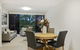 HomeHotel Luxurious Next To Shopping - thumb 4