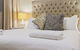 HomeHotel Luxurious Next To Shopping - thumb 5