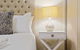 HomeHotel Luxurious Next To Shopping - thumb 0