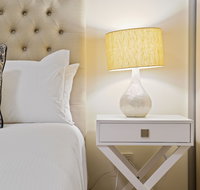 HomeHotel Luxurious next to Shopping - Stays Accommodation