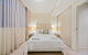 HomeHotel Luxurious Next To Shopping - thumb 6