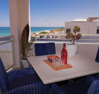 Cottesloe Blue Apartment - Stayed