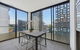 HomeHotel Boutique & Luxurious Apartment Super Clean - thumb 5