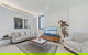 HomeHotel Boutique & Luxurious Apartment Super Clean - thumb 3