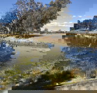 Rivers Apartments  Motel Sale Gippsland - Stayed