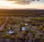 Ironbark Villa 1 - Stayed