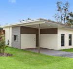 Ironbark Villa 5 - Stayed