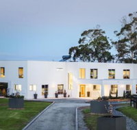 Paradise Point Tamar Valley Residence with Pool - Stayed