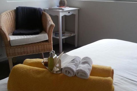 116 Westwood Bridport Accommodation - Stayed 3