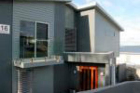 116 Westwood Bridport Accommodation - Stayed 0