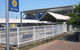 Amg Motel & Serviced Apartments - thumb 0
