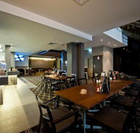 Royal Hotel Queanbeyan