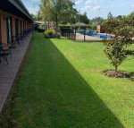 Alexandra Motor Inn Victoria Aus - Stays Accommodation