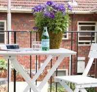 Apartment2c Marlo - Stays Accommodation