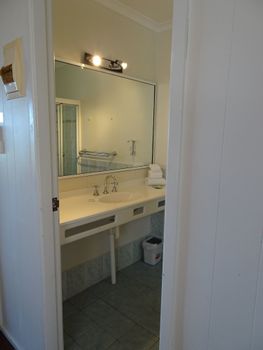 11 Korora Palms 1 Bedroom Bure - Stayed 6