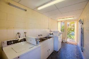 Foreign Exchange Accommodation Beachside - Stayed 1