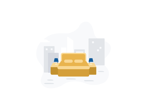 Foreign Exchange Accommodation Beachside - Stayed 0