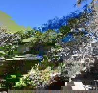 West Beach Lagoon 216 - Quiet  Relaxing. - Stayed