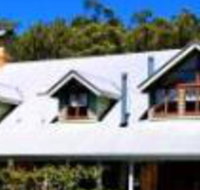 Girraween Country Inn - Stayed