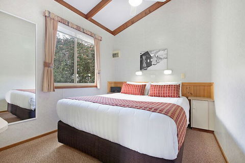 Bellarine Bayside Holiday Parks - Stayed 7