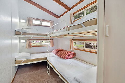 Bellarine Bayside Holiday Parks - Stayed 6