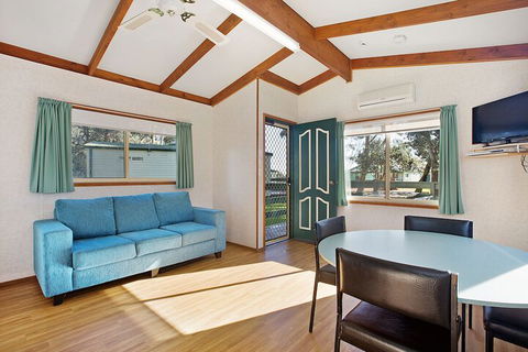 Bellarine Bayside Holiday Parks - Stayed 5