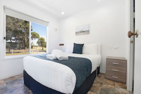 Bellarine Bayside Holiday Parks - Stayed 0