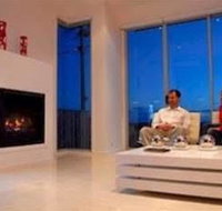 Aqua Ocean Villas - Stayed