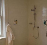 The Residences Hobart - Stayed