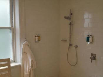 The Residences Hobart - Stayed 0