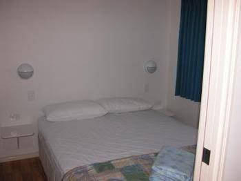 Bowen Village Caravan & Tourist Park - Stayed 2