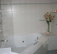 Jerimuda B  B - Stayed