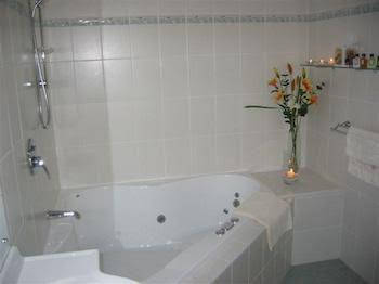 Jerimuda B & B - Stayed 0