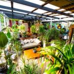 Jaspers Apartments - Stayed 0