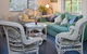 Corktree Cottage - thumb 1