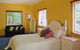 Corktree Cottage - thumb 0